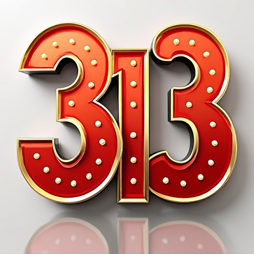 313bet app